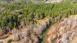 9439 Holland Loop Road - Photo 8