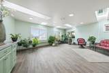 525 Mesa Street - Photo 10