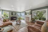 525 Mesa Street - Photo 11