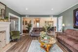 525 Mesa Street - Photo 12