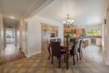 525 Mesa Street - Photo 13