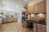 525 Mesa Street - Photo 14
