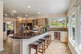 525 Mesa Street - Photo 15