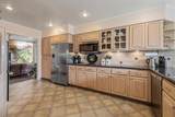 525 Mesa Street - Photo 16