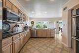 525 Mesa Street - Photo 17