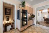 525 Mesa Street - Photo 18