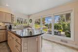 525 Mesa Street - Photo 19