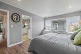 525 Mesa Street - Photo 20