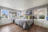 525 Mesa Street - Photo 21