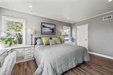 525 Mesa Street - Photo 22
