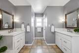 525 Mesa Street - Photo 23