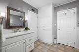 525 Mesa Street - Photo 24