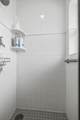 525 Mesa Street - Photo 25