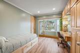 525 Mesa Street - Photo 26