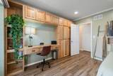 525 Mesa Street - Photo 27