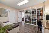 525 Mesa Street - Photo 28