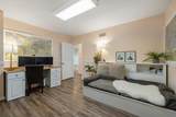 525 Mesa Street - Photo 29