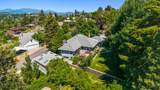 525 Mesa Street - Photo 3