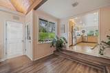 525 Mesa Street - Photo 30