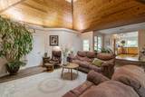 525 Mesa Street - Photo 31