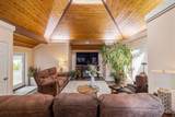 525 Mesa Street - Photo 32