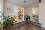 525 Mesa Street - Photo 33