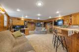 525 Mesa Street - Photo 34