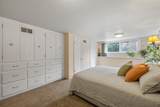 525 Mesa Street - Photo 35