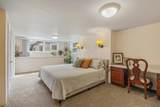 525 Mesa Street - Photo 36