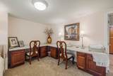 525 Mesa Street - Photo 37