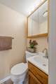 525 Mesa Street - Photo 38