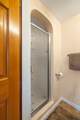 525 Mesa Street - Photo 39
