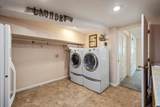 525 Mesa Street - Photo 40