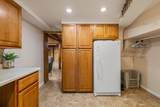 525 Mesa Street - Photo 41