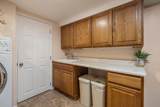 525 Mesa Street - Photo 42