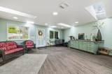 525 Mesa Street - Photo 43
