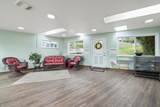 525 Mesa Street - Photo 44