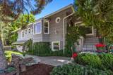 525 Mesa Street - Photo 45