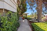 525 Mesa Street - Photo 46