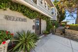 525 Mesa Street - Photo 47