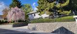 525 Mesa Street - Photo 51
