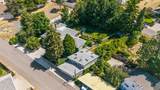 525 Mesa Street - Photo 52