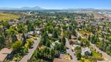 525 Mesa Street - Photo 53