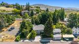 525 Mesa Street - Photo 54
