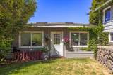 525 Mesa Street - Photo 55