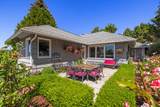 525 Mesa Street - Photo 6