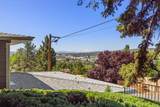 525 Mesa Street - Photo 7
