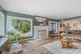 525 Mesa Street - Photo 8
