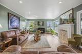 525 Mesa Street - Photo 9