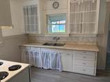 425 Columbus Avenue - Photo 10